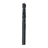 TIMCO HSS-M Blacksmith Drill Bit