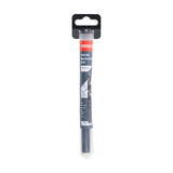 TIMCO HSS-M Blacksmith Drill Bit