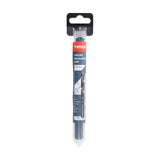 TIMCO HSS-M Blacksmith Drill Bit