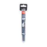 TIMCO HSS-M Blacksmith Drill Bit