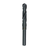 TIMCO HSS-M Blacksmith Drill Bit