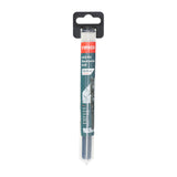 TIMCO HSS-M Blacksmith Drill Bit