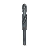 TIMCO HSS-M Blacksmith Drill Bit