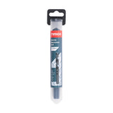 TIMCO HSS-M Blacksmith Drill Bit