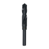TIMCO HSS-M Blacksmith Drill Bit