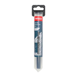 TIMCO HSS-M Blacksmith Drill Bit