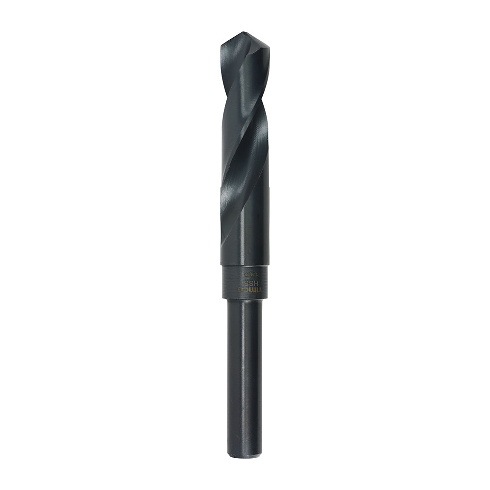 TIMCO HSS-M Blacksmith Drill Bit