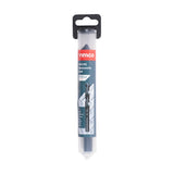 TIMCO HSS-M Blacksmith Drill Bit