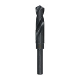TIMCO HSS-M Blacksmith Drill Bit