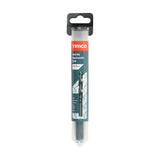 TIMCO HSS-M Blacksmith Drill Bit