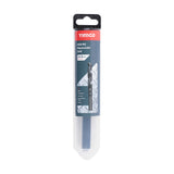 TIMCO HSS-M Blacksmith Drill Bit