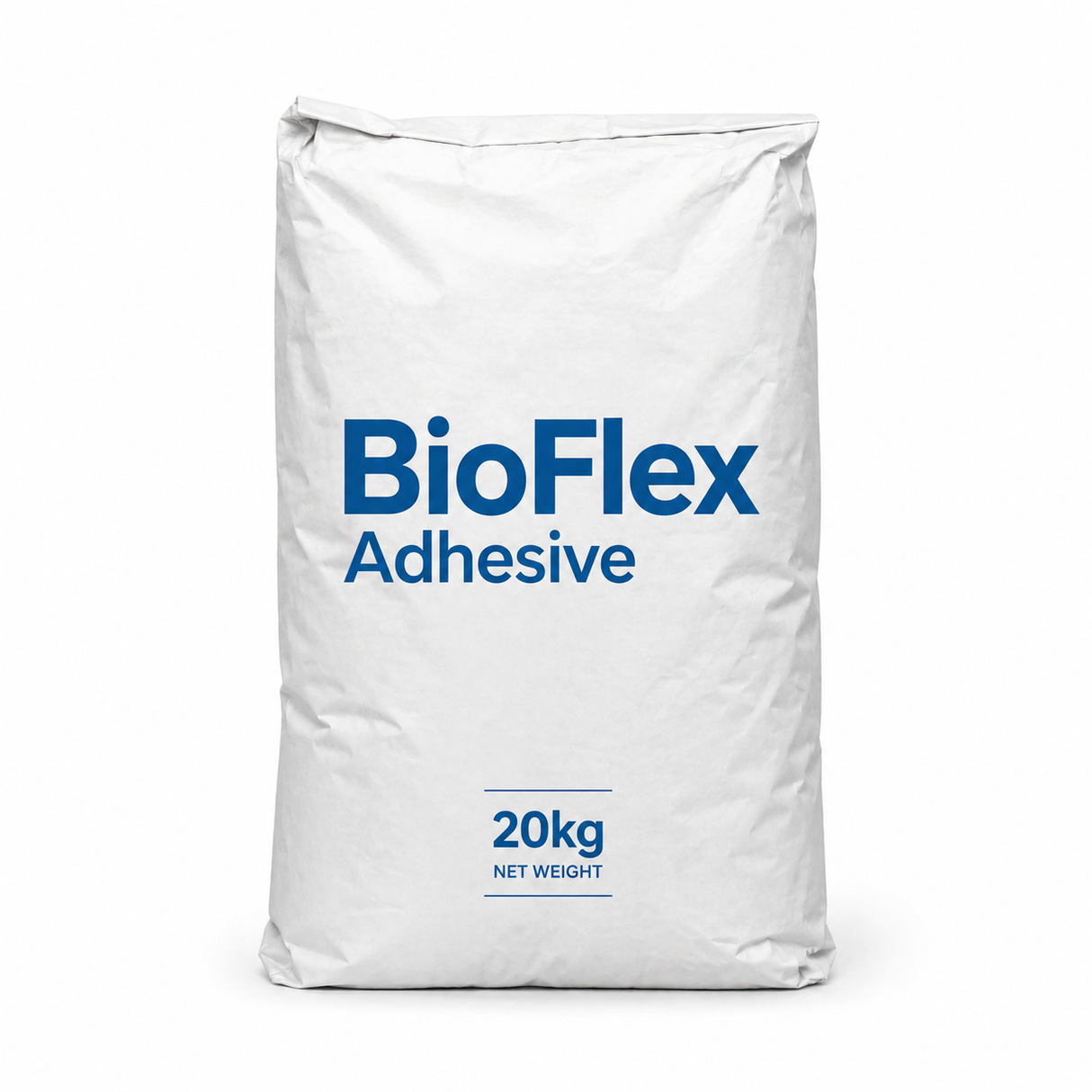 BIOKIL BioFlex Membrane Adhesive – 20kg