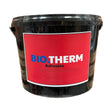 BIOKIL. BioTherm Adhesive 15kg tub