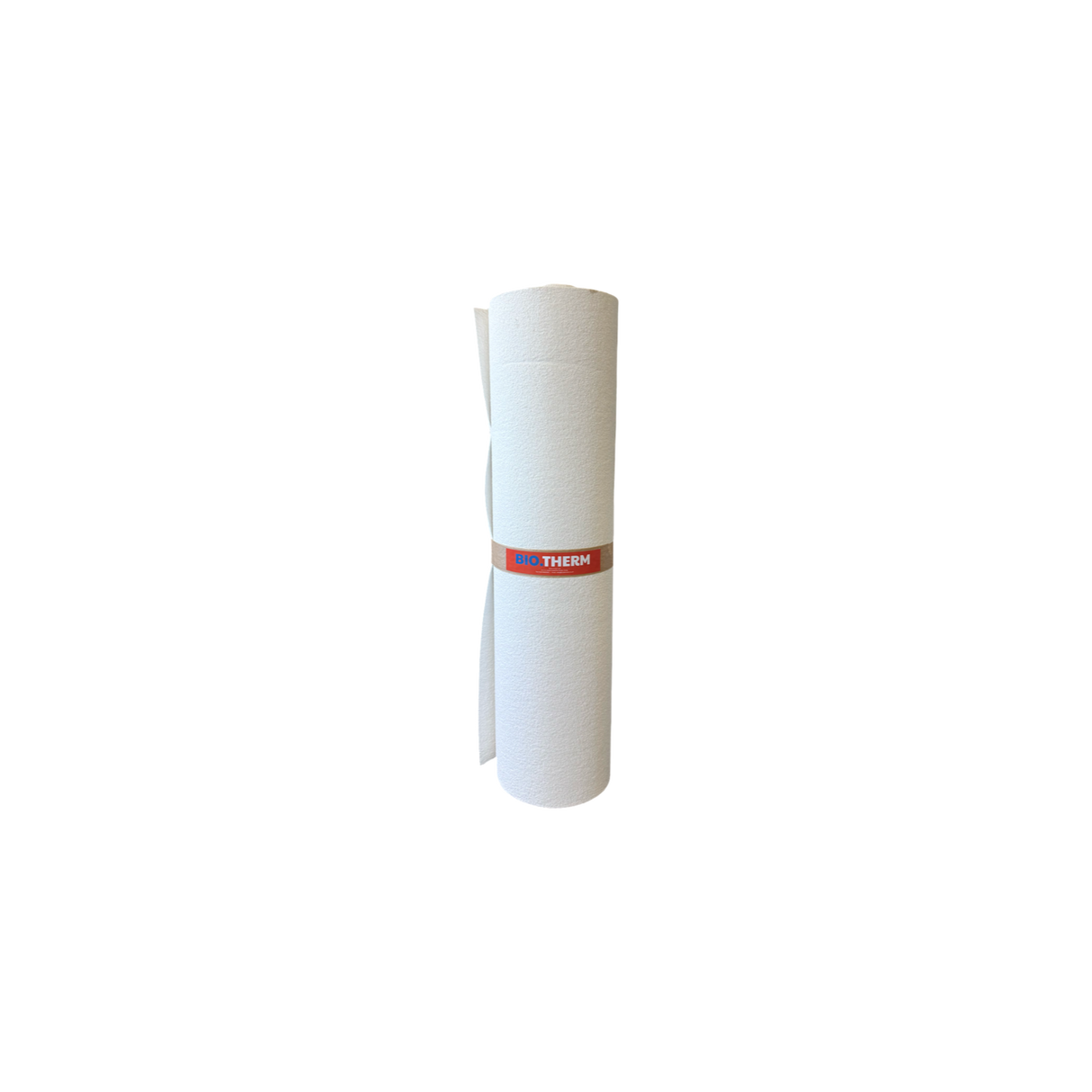 Bio-Therm