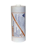BioDry ProCream - Damp Proofing Injection - 600ml/5L/6L
