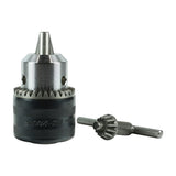 TIMCO Chuck & Key