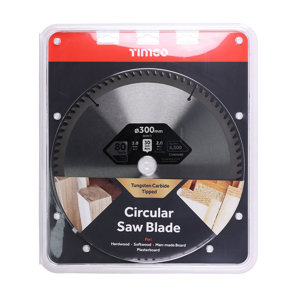 C3003080_w2