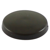 TIMCO Multi-Fix Screw Cover Cap