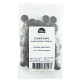 TIMCO Multi-Fix Screw Cover Cap