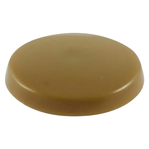 TIMCO Multi-Fix Screw Cover Cap