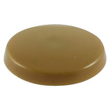 TIMCO Multi-Fix Screw Cover Cap