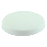 TIMCO Multi-Fix Screw Cover Cap