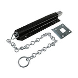 TIMCO Spring Chain Bolt