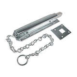 TIMCO Spring Chain Bolt