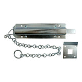 TIMCO Spring Chain Bolt