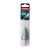 TIMCO Cone Cutter M2 HSS