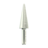TIMCO Cone Cutter M2 HSS