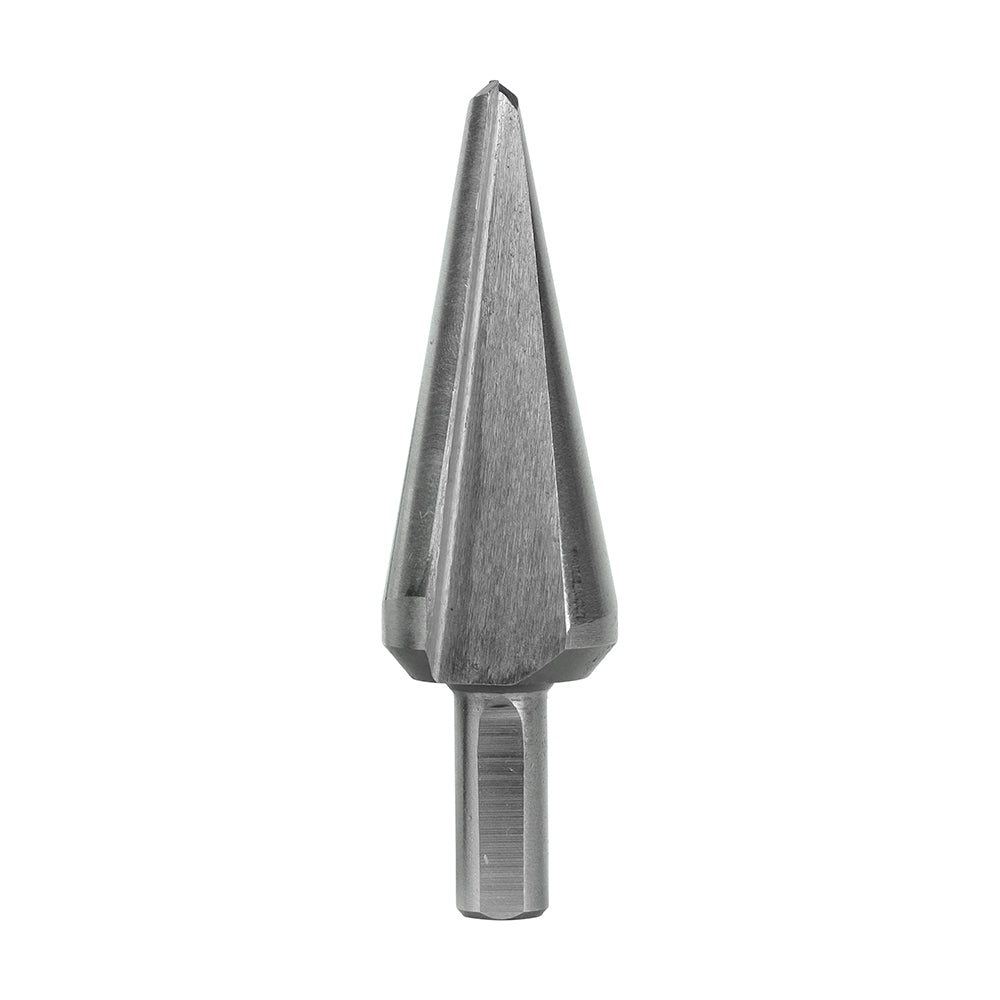 TIMCO Cone Cutter M2 HSS