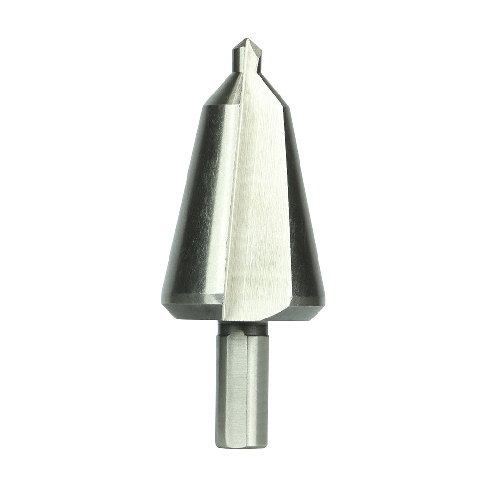TIMCO Cone Cutter M2 HSS