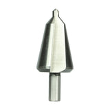 TIMCO Cone Cutter M2 HSS