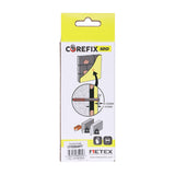 TIMCO Corefix Dot & Dab Wall Fixing