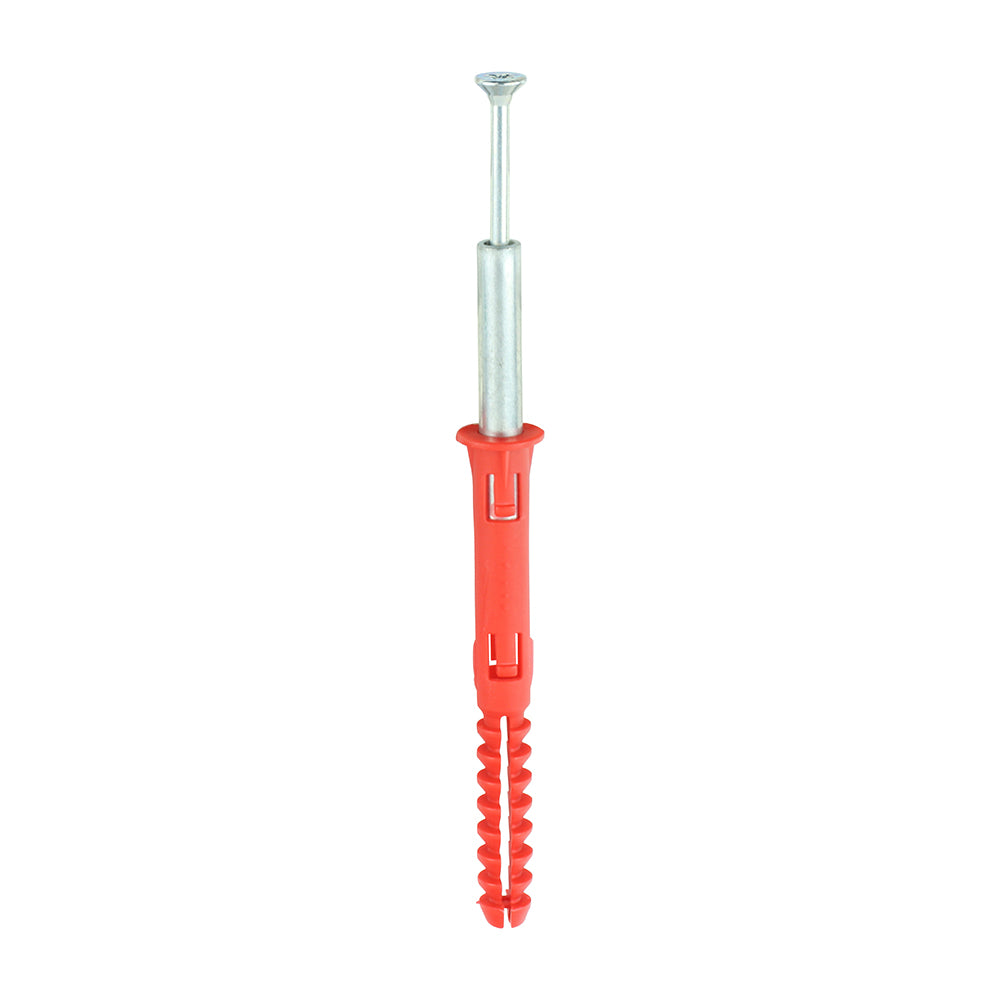 TIMCO Corefix Dot & Dab Wall Fixing