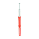 TIMCO Corefix Dot & Dab Wall Fixing