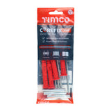 TIMCO Corefix Dot & Dab Wall Fixing