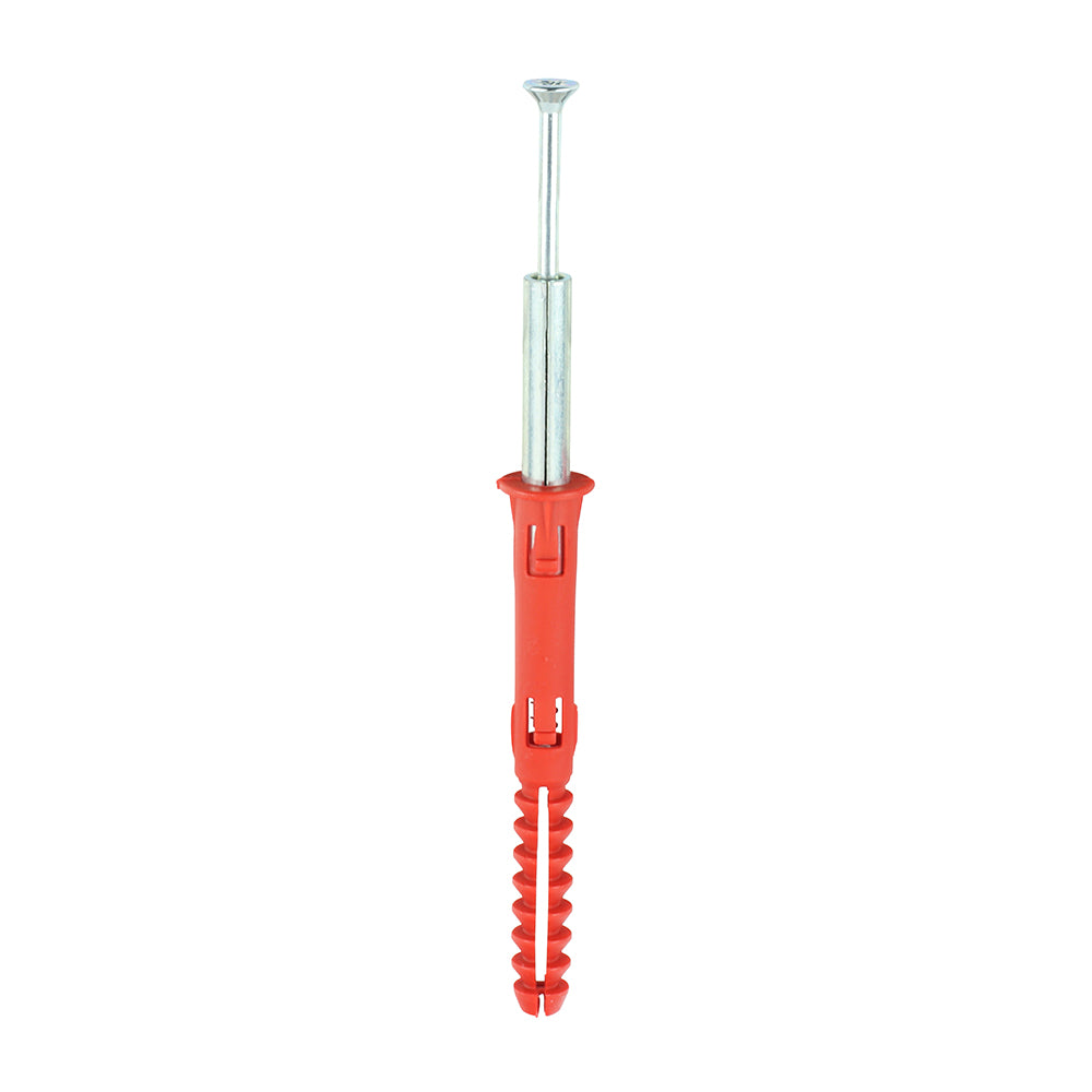 TIMCO Corefix Dot & Dab Wall Fixing