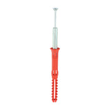 TIMCO Corefix Dot & Dab Wall Fixing