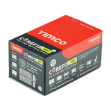TIMCO Corefix Dot & Dab Wall Fixing