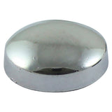 TIMCO Two Piece Screw Cap