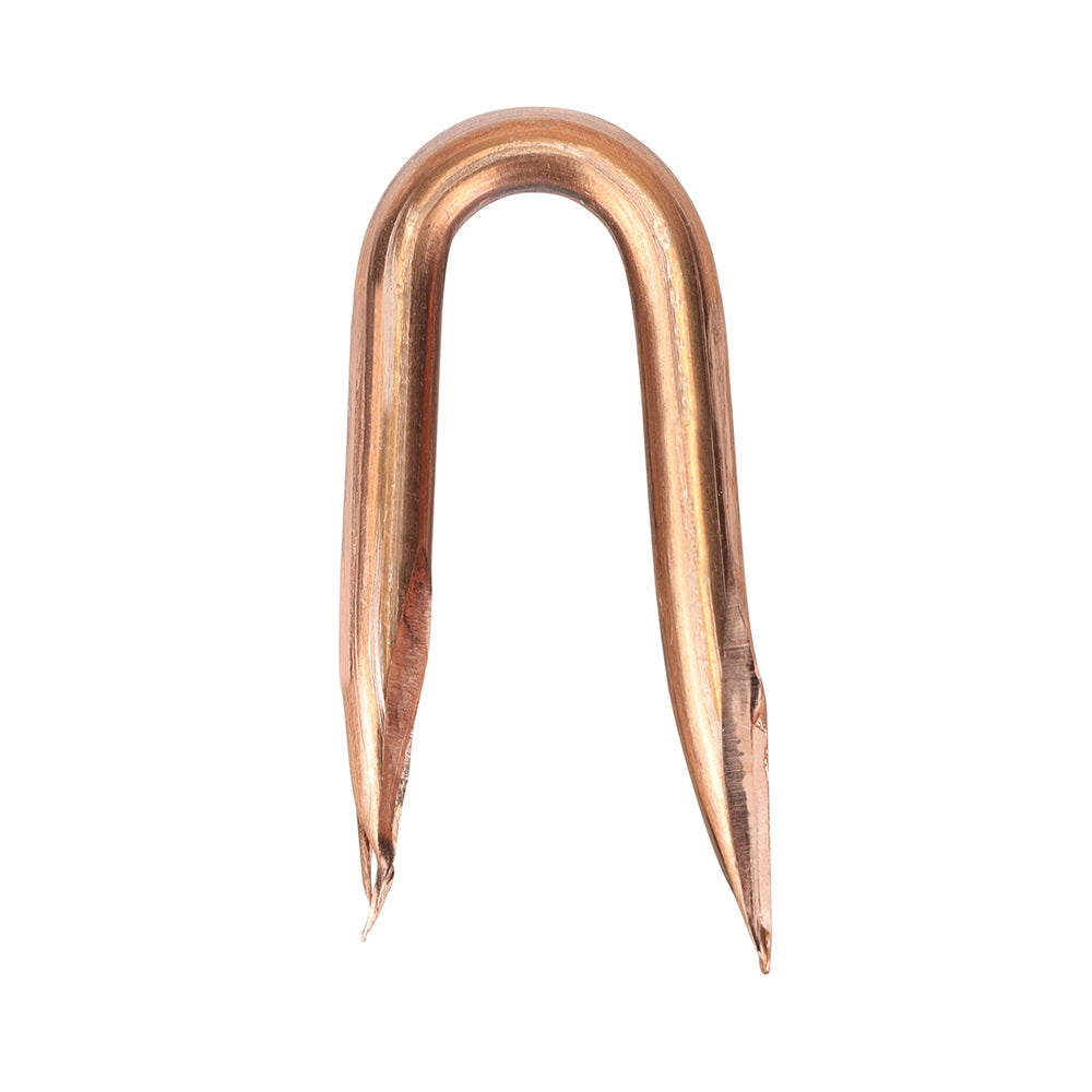TIMCO Presser Point Staple