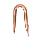 TIMCO Presser Point Staple