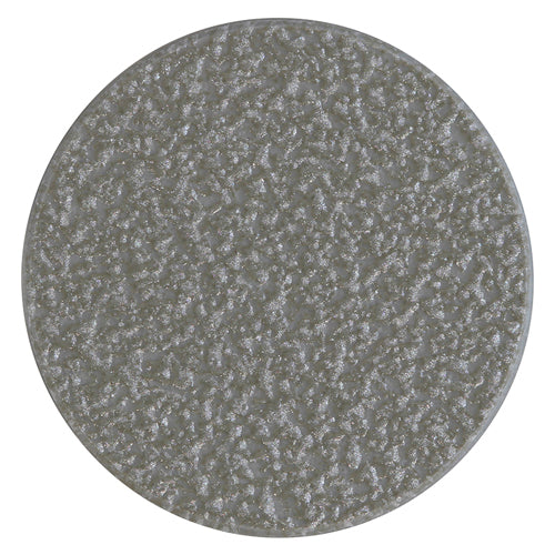 TIMCO Adhesive Caps