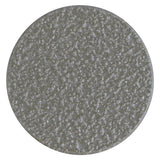 TIMCO Adhesive Caps