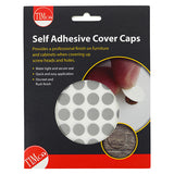 TIMCO Adhesive Caps