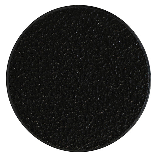 TIMCO Adhesive Caps
