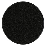TIMCO Adhesive Caps