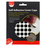 TIMCO Adhesive Caps